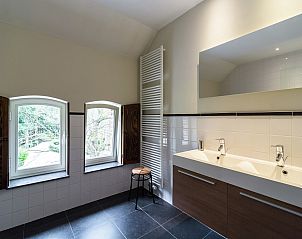 Unterkunft 081416 - Ferienhaus Namur - Les Cygnes Noirs