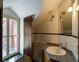 Unterkunft 081416 - Ferienhaus Namur - Les Cygnes Noirs