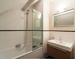 Unterkunft 081416 - Ferienhaus Namur - Les Cygnes Noirs