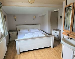 Verblijf 0814703 - Vakantiewoning Ardennen (Namen) - Villa Vagner