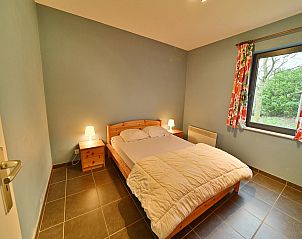 Guest house 0814805 - Holiday property Namur - Le Bouton d'Or