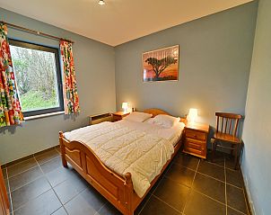 Guest house 0814805 - Holiday property Namur - Le Bouton d'Or