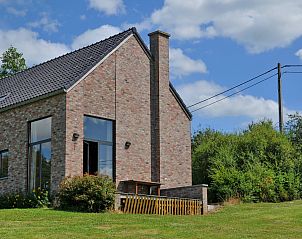 Guest house 0814805 - Holiday property Namur - Le Bouton d'Or
