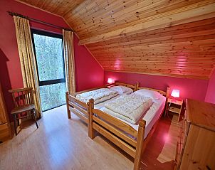 Guest house 0814805 - Holiday property Namur - Le Bouton d'Or