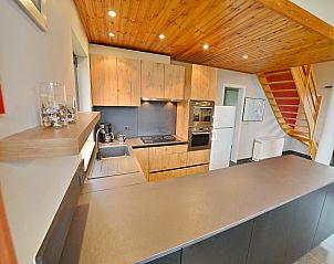 Guest house 0814805 - Holiday property Namur - Le Bouton d'Or