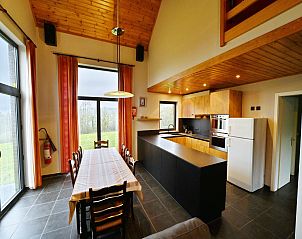 Guest house 0814805 - Holiday property Namur - Le Bouton d'Or