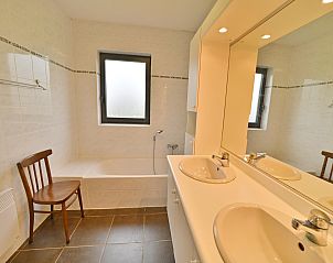 Guest house 0814805 - Holiday property Namur - Le Bouton d'Or