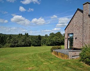 Guest house 0814805 - Holiday property Namur - Le Bouton d'Or