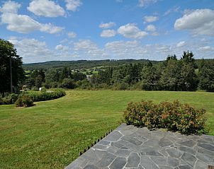 Guest house 0814805 - Holiday property Namur - Le Bouton d'Or
