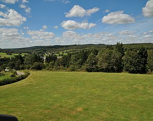 Guest house 0814805 - Holiday property Namur - Le Bouton d'Or