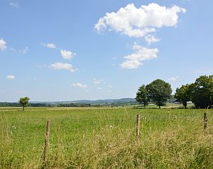Guest house 0814805 - Holiday property Namur - Le Bouton d'Or