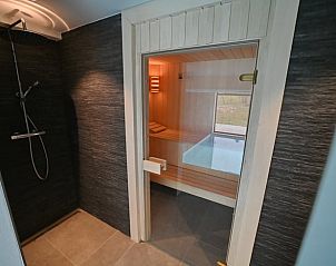 Verblijf 0815004 - Vakantiewoning Ardennen (Namen) - Vakantiehuisje in Baillonville