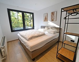 Verblijf 0815005 - Vakantiewoning Ardennen (Namen) - Huisje in Baillonville