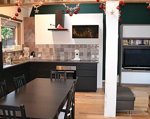 Verblijf 081506 - Vakantiewoning Ardennen (Namen) - Chateau Brûlant