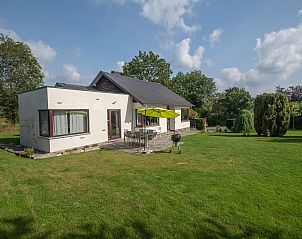 Guest house 081507 • Holiday property Namur • La Valse des Masanges 