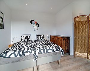 Verblijf 081507 - Vakantiewoning Ardennen (Namen) - La Valse des Masanges