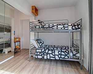 Verblijf 081507 - Vakantiewoning Ardennen (Namen) - La Valse des Masanges