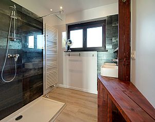 Verblijf 081507 - Vakantiewoning Ardennen (Namen) - La Valse des Masanges