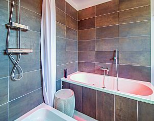 Verblijf 081507 - Vakantiewoning Ardennen (Namen) - La Valse des Masanges