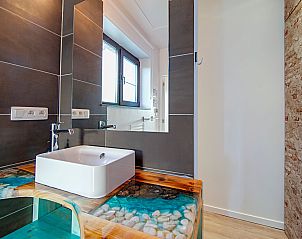 Verblijf 081507 - Vakantiewoning Ardennen (Namen) - La Valse des Masanges