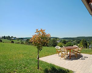 Guest house 0815101 - Holiday property Namur - A cote de l'epicerie
