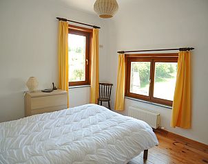 Guest house 0815101 - Holiday property Namur - A cote de l'epicerie