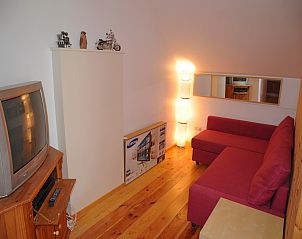 Guest house 0815101 - Holiday property Namur - A cote de l'epicerie
