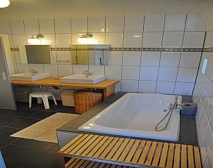 Guest house 0815101 - Holiday property Namur - A cote de l'epicerie