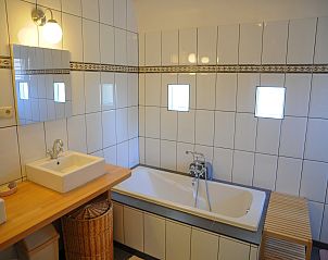 Guest house 0815101 - Holiday property Namur - A cote de l'epicerie
