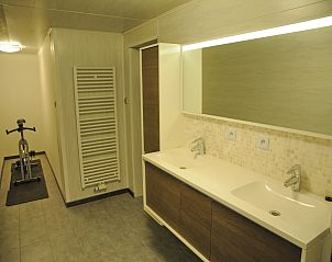 Guest house 0815101 - Holiday property Namur - A cote de l'epicerie