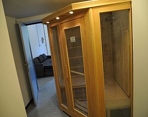 Guest house 0815101 - Holiday property Namur - A cote de l'epicerie