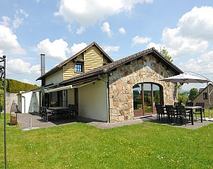 Guest house 081558 - Holiday property Namur - Vue Sur La Vall�e