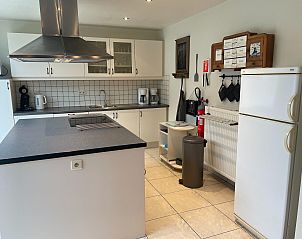 Guest house 081558 - Holiday property Namur - Vue Sur La Vall�e