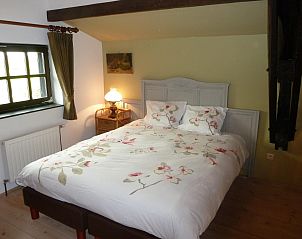 Guest house 081558 - Holiday property Namur - Vue Sur La Vall�e