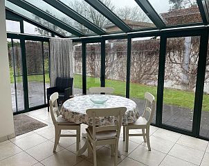 Guest house 081558 - Holiday property Namur - Vue Sur La Vall�e