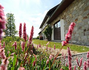Guest house 081558 - Holiday property Namur - Vue Sur La Vall�e