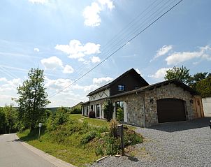 Guest house 081558 - Holiday property Namur - Vue Sur La Vall�e