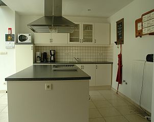 Guest house 081558 - Holiday property Namur - Vue Sur La Vall�e