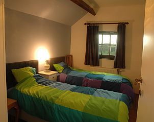 Guest house 081558 - Holiday property Namur - Vue Sur La Vall�e