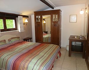 Guest house 081558 - Holiday property Namur - Vue Sur La Vall�e