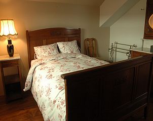 Guest house 081558 - Holiday property Namur - Vue Sur La Vall�e