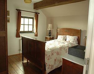 Guest house 081558 - Holiday property Namur - Vue Sur La Vall�e