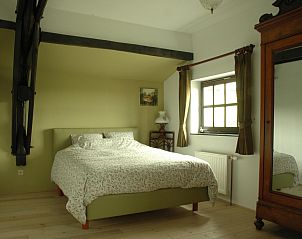 Guest house 081558 - Holiday property Namur - Vue Sur La Vall�e