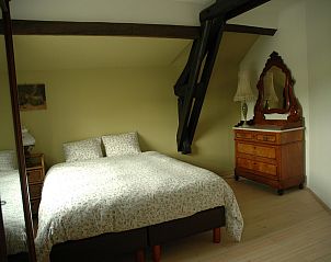 Guest house 081558 - Holiday property Namur - Vue Sur La Vall�e