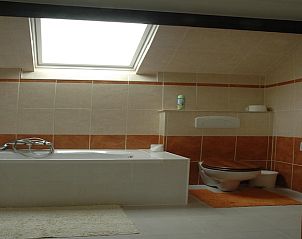 Guest house 081558 - Holiday property Namur - Vue Sur La Vall�e