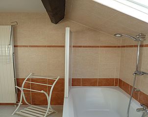 Guest house 081558 - Holiday property Namur - Vue Sur La Vall�e