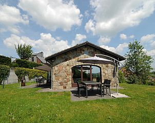 Guest house 081558 - Holiday property Namur - Vue Sur La Vall�e