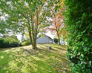 Unterkunft 081560 - Chalet Namur - HORTENSIAS