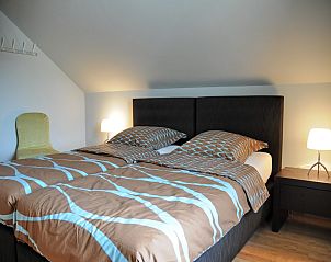 Verblijf 081563 - Vakantiewoning Ardennen (Namen) - La Colline