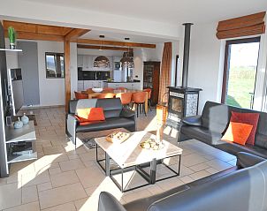 Verblijf 081563 - Vakantiewoning Ardennen (Namen) - La Colline